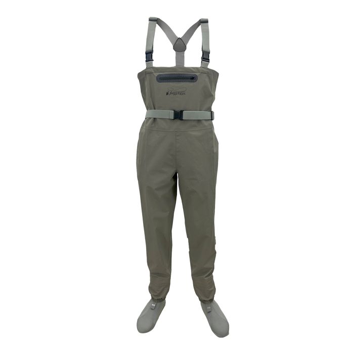 Вейдерсы frogg toggs Men's Rockslide STFT Chest Wader