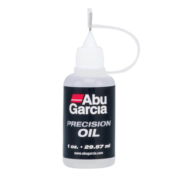 Средство ухода за катушкой Abu Garcia Reel Oil