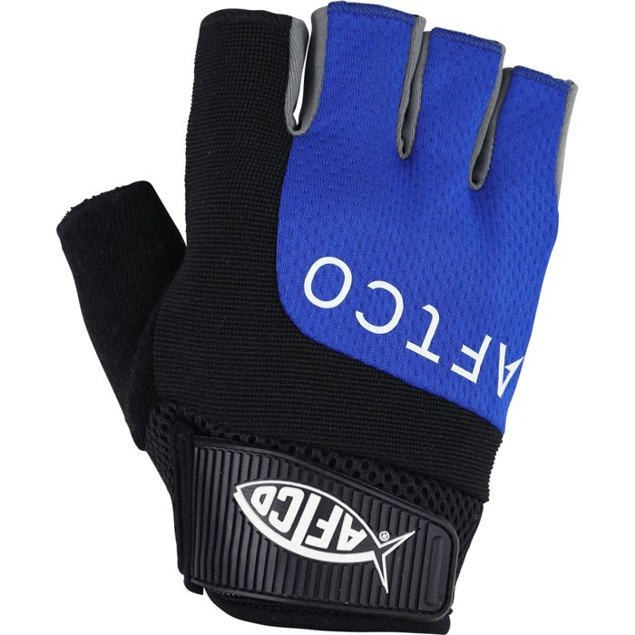 Перчатки AFTCO MFG. CO. INC. AFTCO Short Pump Gloves