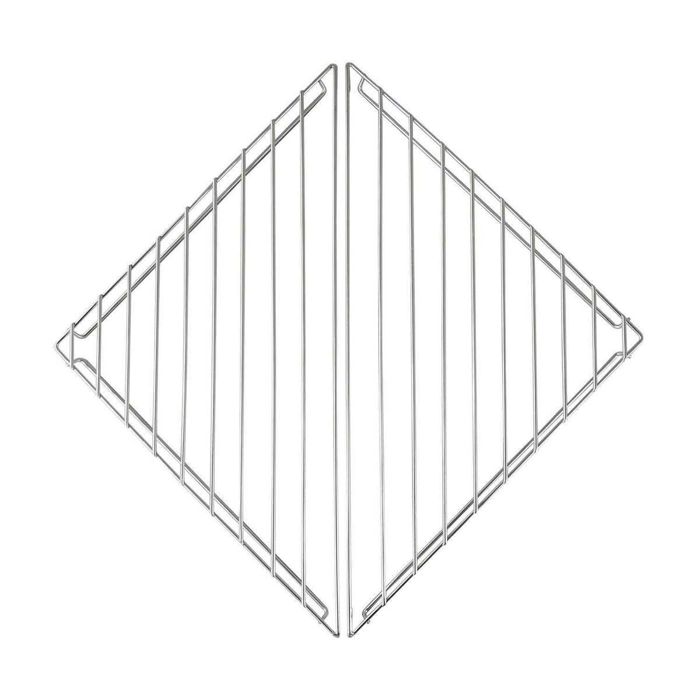 Аксессуар для гриля Winnerwell Grill Grate for Flatfold Fire Pit - Large