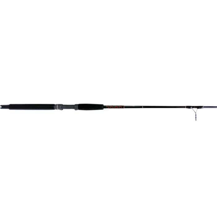 Спиннинговое удилище BIG ROCK SPORTS, LLC STAR ROD Stellar Spinning Rod 7' 20-50# Heavy-Fa