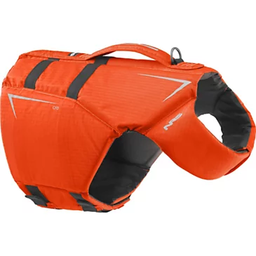 Снаряжение для собаки NRS Dog Life Jacket