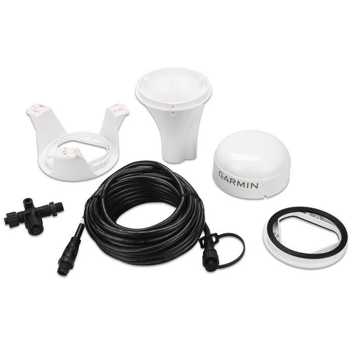 GPS-навигатор GARMIN GPS 24xd GPS Antenna NMEA 2000