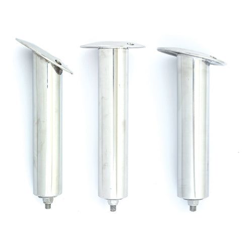 Держатель удилища TIGRESS Swivel Rod Holders