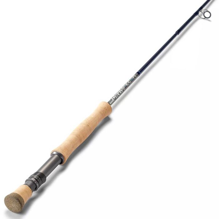 Нахлыстовое удилище Orvis Recon Fly Fishing Rod - 9ft, 8wt, 4pc
