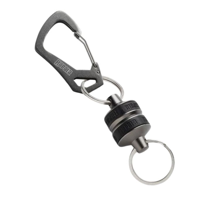 Даунриггер Rapala Magnetic Release Clip