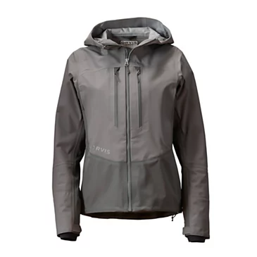 Непромокаемая одежда Orvis Women’s PRO Fishing Jacket