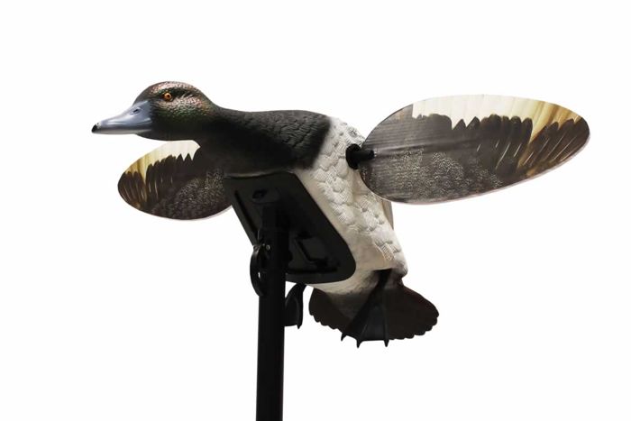 Чучело MOJO Elite Series Diver Bluebill Motion Duck Decoy
