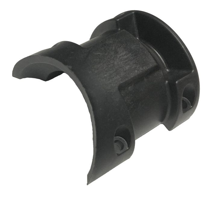 Запчасть для лодочного электромотора Minn Kota TM Parts Minn Kota COLLAR, BELT CLAMP P/N: