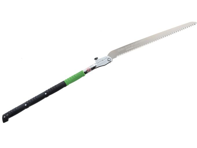 Туристический инструмент Silky Katanaboy 650 Folding Saw