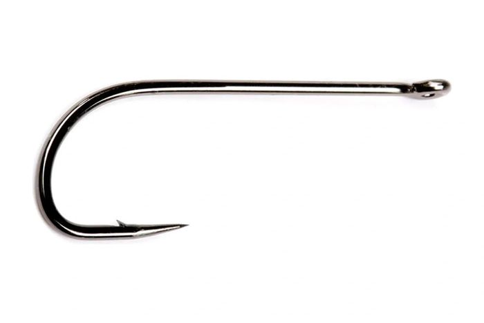 Крючки Ahrex AZ0720 Patagon Bos Taurus Streamer Hooks