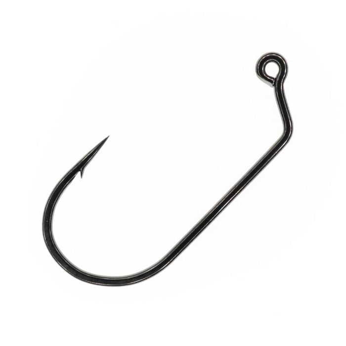 Крючки Umpqua X-Series XT500 BN Jig Fly Tying Hooks