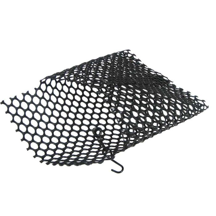 Рыболовная сумка SMI Bait Bag
