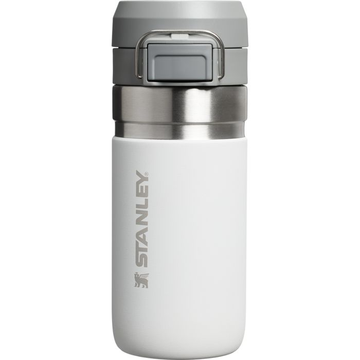 Кулер, термос или бутылка The Quick Flip Go Bottle | 16 OZ