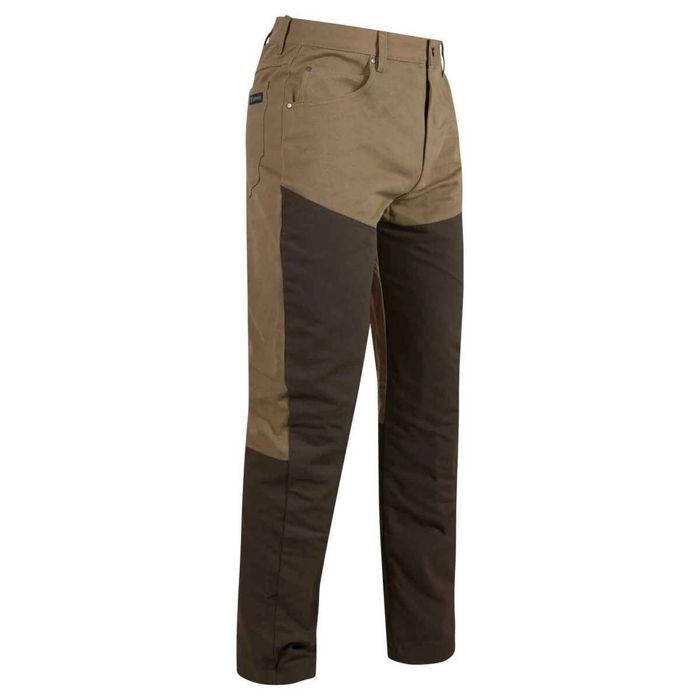 Охотничий камуфляж Kings Camo Men's Field Hunting Pants