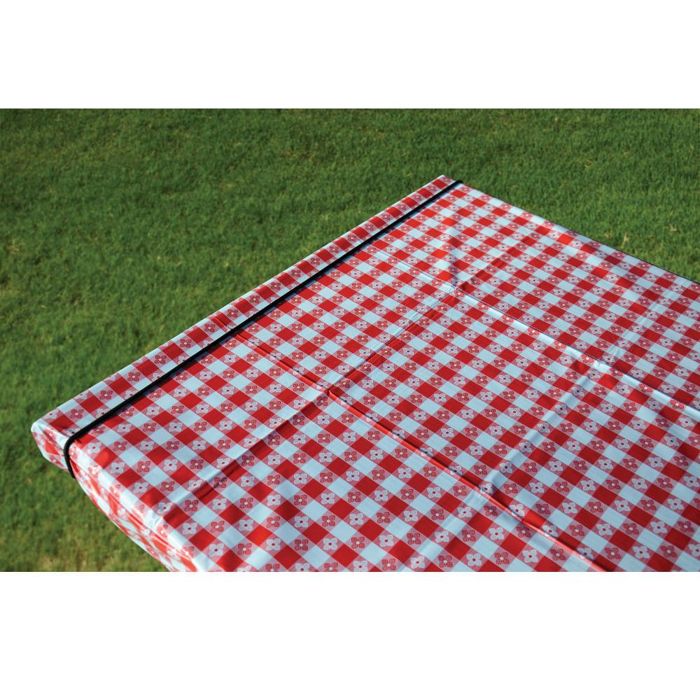 Кемпинговая мебель Table Bungees, 2-Pack