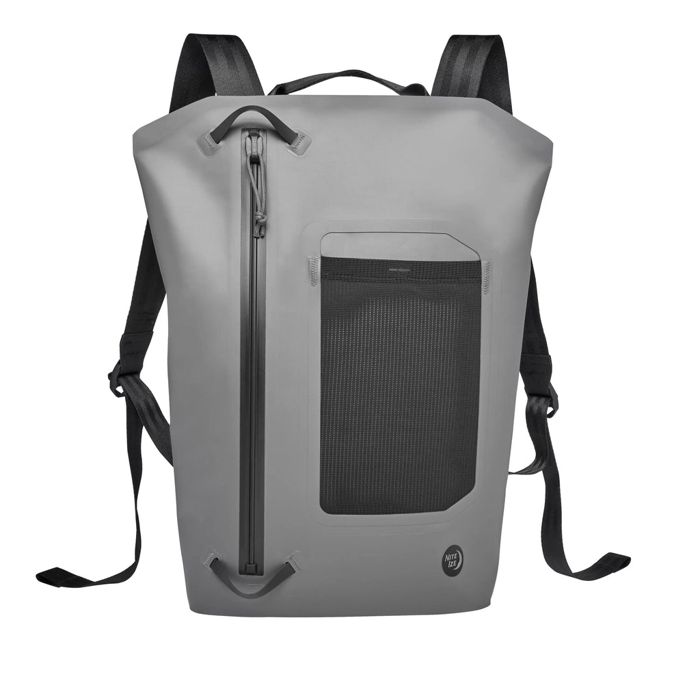 Рыболовная сумка Nite Ize RunOff 12L Waterproof Backpack
