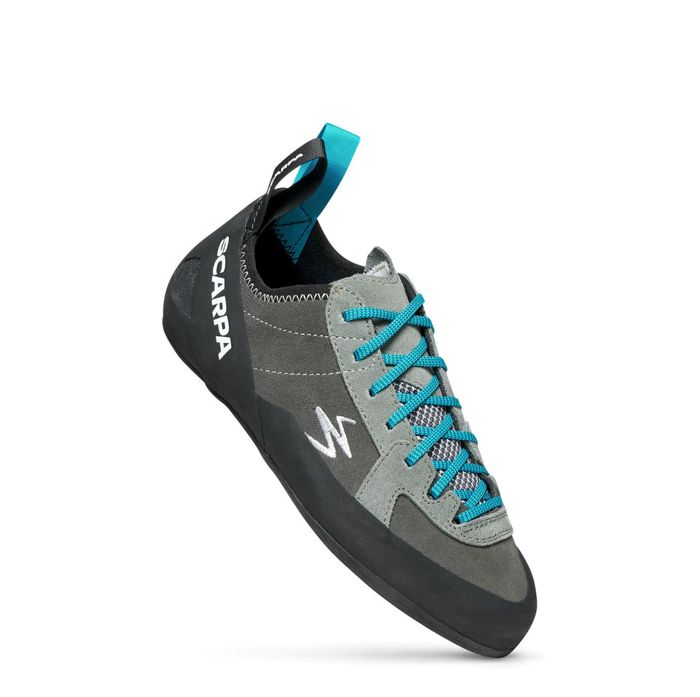 Эхолот Scarpa Helix Men's