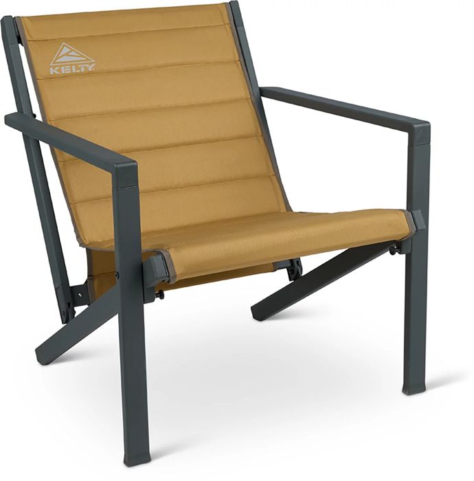 Кемпинговая мебель Kelty Rad Arondack Chair Brown