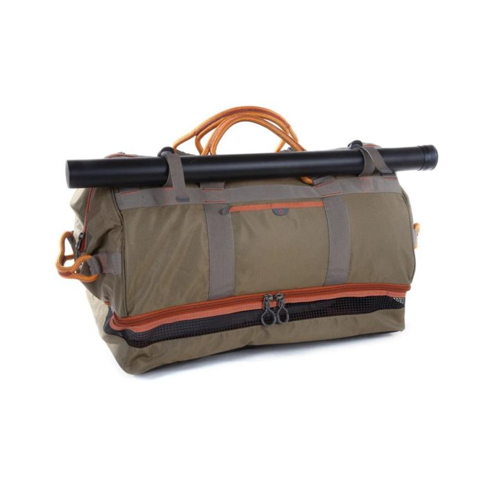 Рыболовная сумка Fishpond Cimarron Wader Duffel Bag