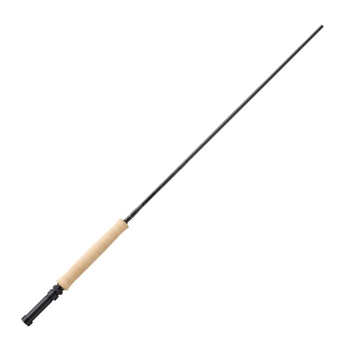 Нахлыстовое удилище Sage Sense Fly Rod - One Color / 3100-4