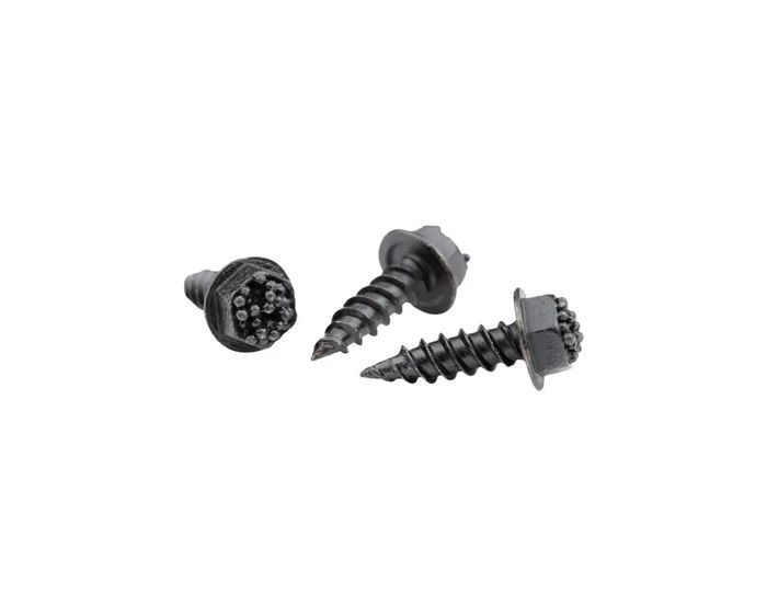 Забродные ботинки Simms HardBite Studs - Studs For Felt Soles