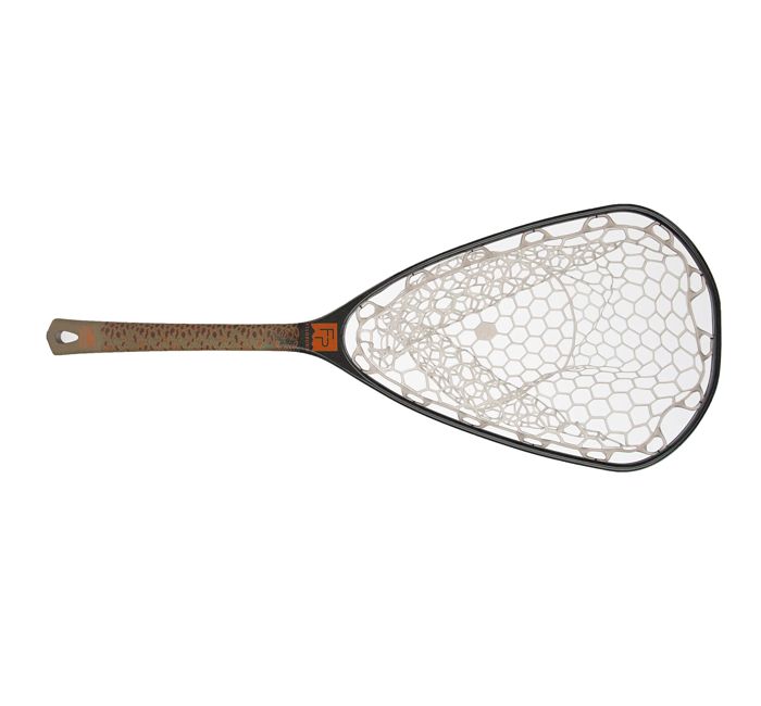 Подсачек Fishpond Nomad Canyon Net 2.0