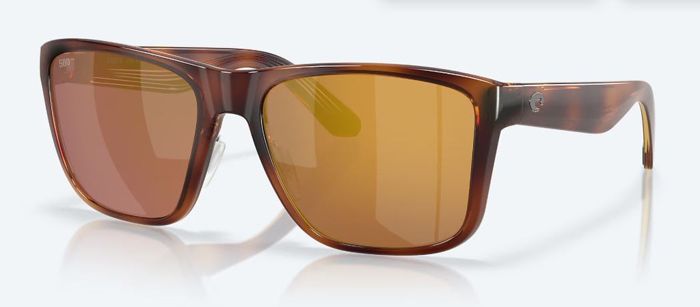 Поляризационные очки Costa Los Alijos Polarized Sunglasses