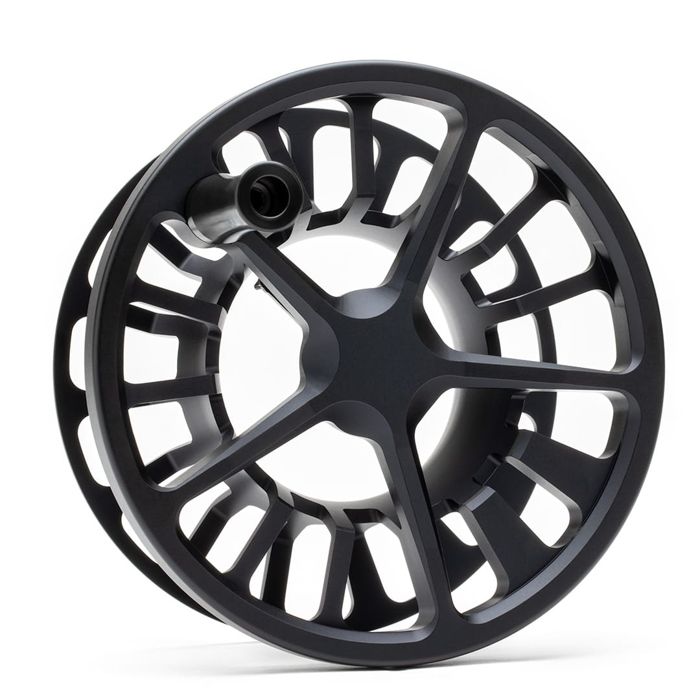 Запчасть для катушки Lamson Arx II Spare Spool