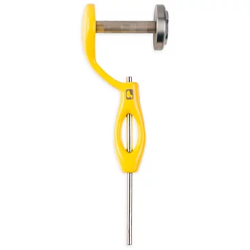 Инструмент для вязания мушек Loon Outdoors Dialed-In Bobbin