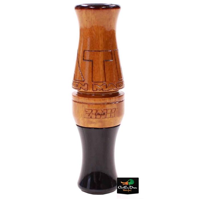 Манок Zink Calls Custom Hunter ATM Mallard Duck Call