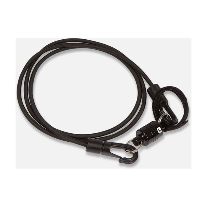 Подсачек Loon Magnetic Net Release