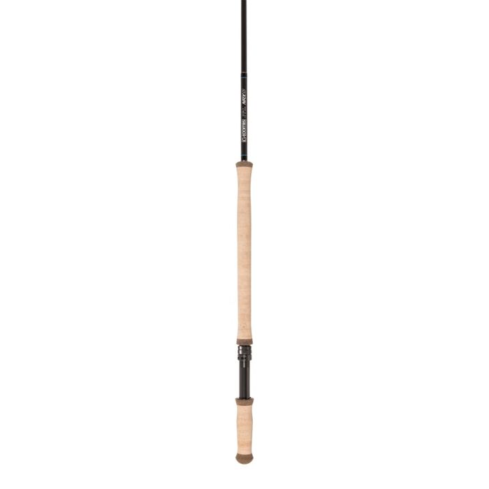 Нахлыстовое удилище G Loomis G. Loomis NRX+ Spey Rod