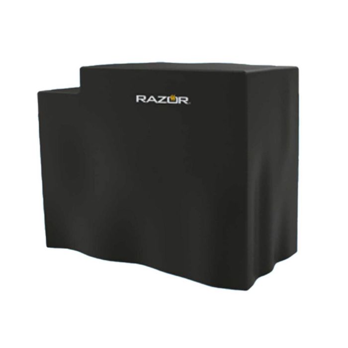 Чехол для гриля Razor Burner Griddle Cover
