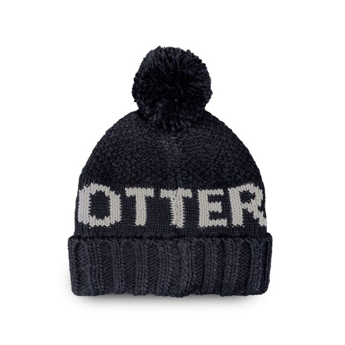 Головной убор Otter Outdoors Knitted Beanie