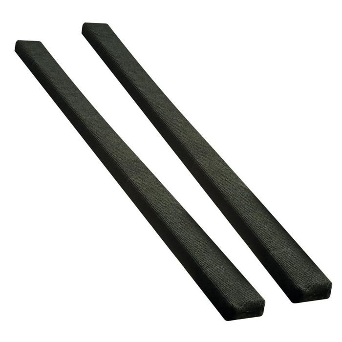 Запчасть прицепа Smith 6' Carpeted Bunk Boards pair