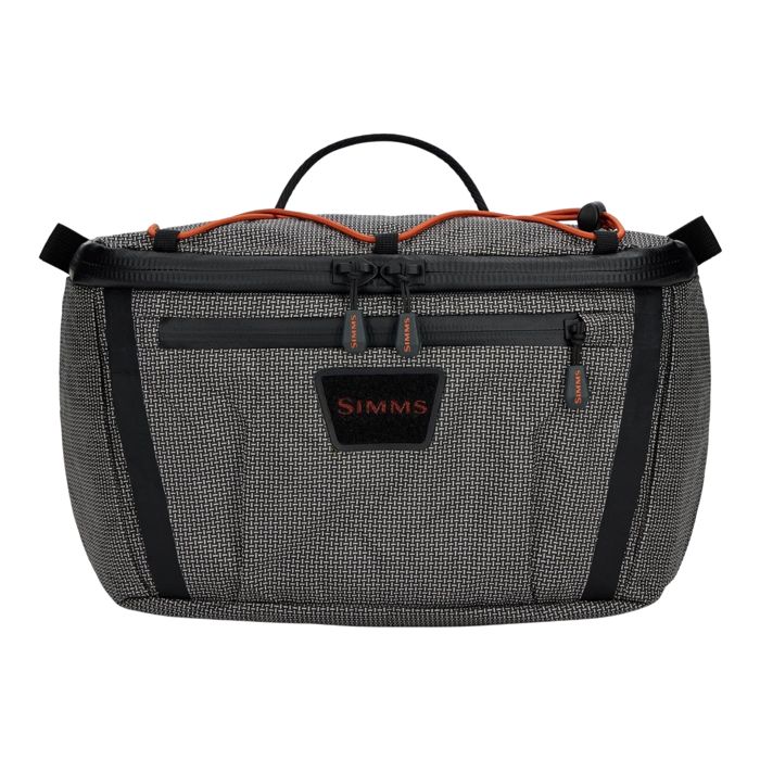 Аксессуар нахлыстовика Simms Scout Hip Pack