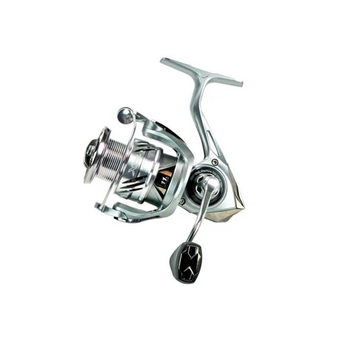 Безынерционная катушка Okuma X-Series Spinning Reels