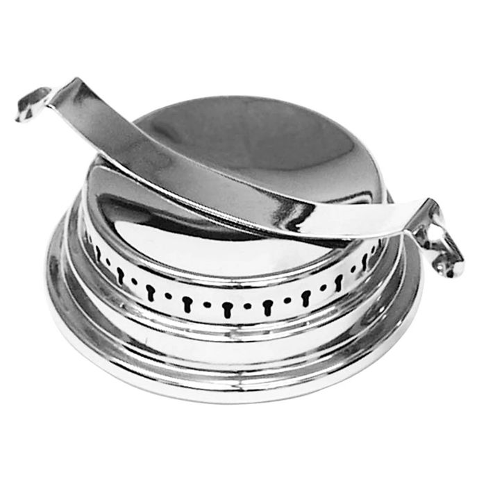 Горелка MAGMA Universal Replacement Burner
