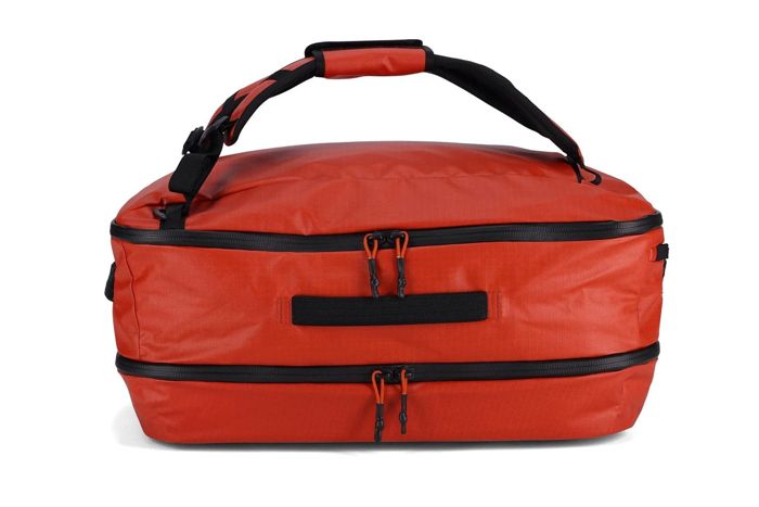 Рыболовная сумка Simms Tailwind Duffel Bag