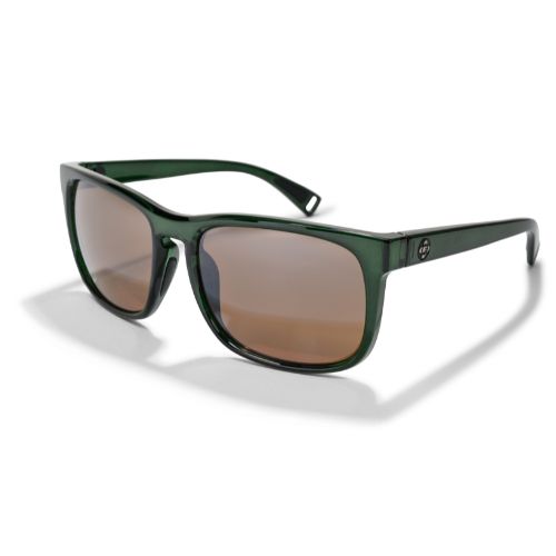 Поляризационные очки The Beaten Path Sunglasses by FKT Gear - Greener Pastures