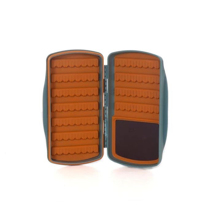 Коробка для мушек Fishpond Tacky Pescador MagPad Fly Box
