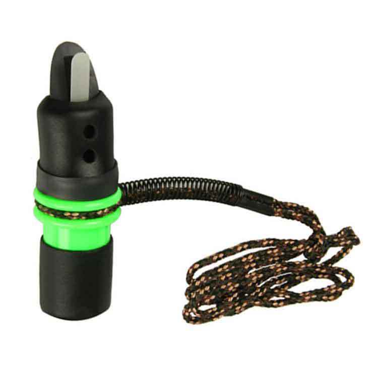 Манок Bugling Bull Game Calls Bugling Bull The Temptress Cow Elk Call