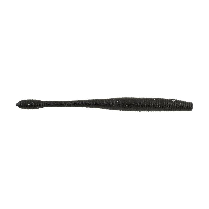 Силиконовая приманка Berkley PowerBait MaxScent Hit Worm