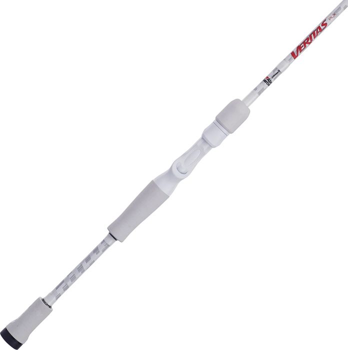 Кастинговое удилище Abu Garcia Veritas V4.0 Casting Rod