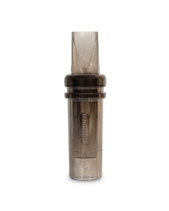Манок Duck Commander Gadwall Magnum Duck Call