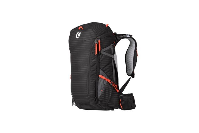 Охотничий рюкзак Persist Men's 30L Endless Promise All-Adventure Backpack - Men's / 30L /