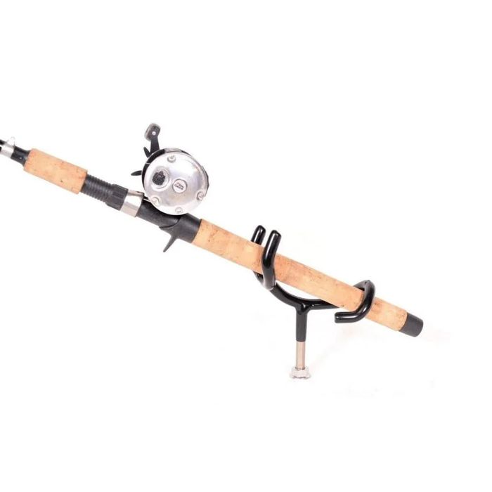 Держатель удилища Driftmaster Pro Flatliner 250 Rod Holder