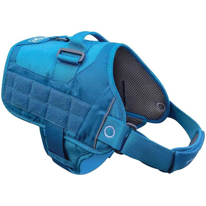Снаряжение для собаки Kurgo RSG Dog Townie Harness - Small