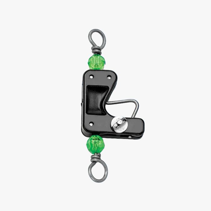 Даунриггер DUBRO Fishing DUBRO Outrigger Release Clip